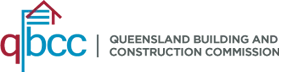 QBCC Logo