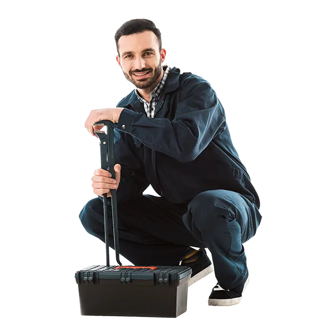 plumber sunshine coast