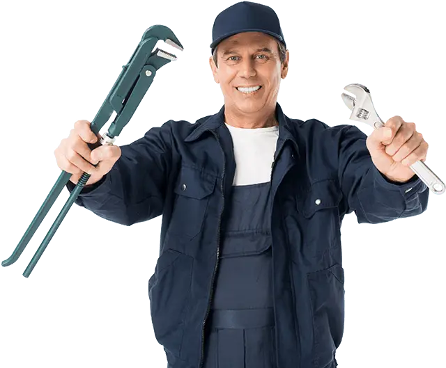 Licensed Sunshine Coast Plumber From Page Tradie With Professional Tools - Ready For 24/7 Emergency Calls