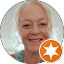 Wendy Marshall Avatar