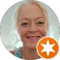 Wendy Marshall Avatar