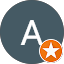 Ally Maric Avatar