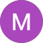 Meredith Shaw Avatar