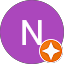 Noreen Ditchburn Avatar