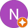 Noreen Ditchburn Avatar