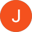 Joanne Harrison Avatar