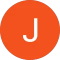 Joanne Harrison Avatar