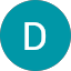Dawn Latham Avatar