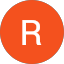 Rob Kirk Avatar
