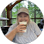 Kellie Cooper Avatar