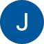 Jenny Wiley Avatar